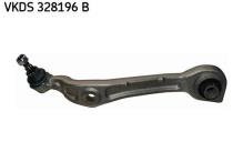 SKF VKDS 328196 B